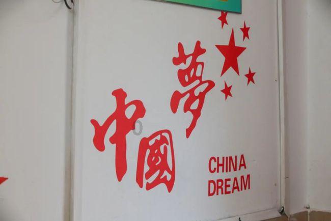 贵州镇远：深化“古巷管家”提升治理质效